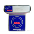 Радиальные шарикоподшипники 6214 NSK Cutless Bearings